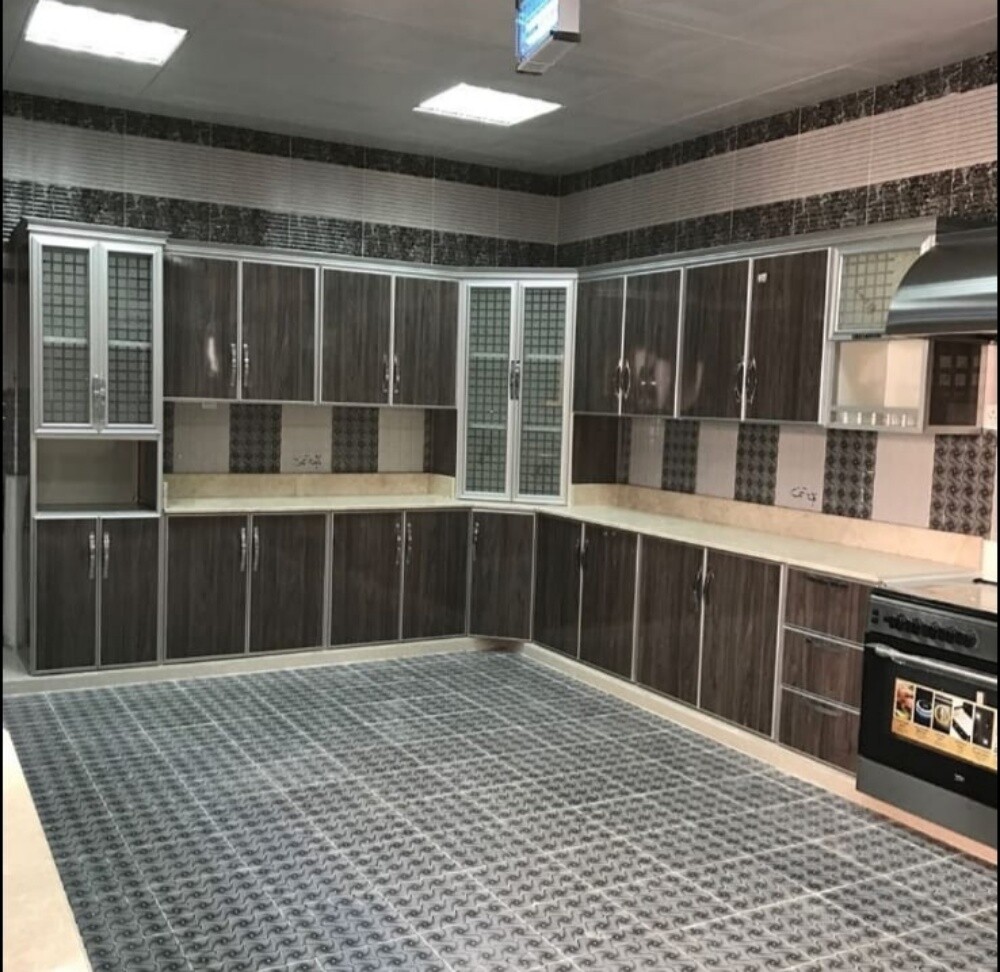 kitchen cabinet sale - 9