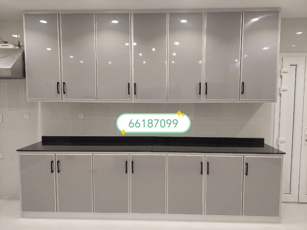 kitchen cabinet sale - 10