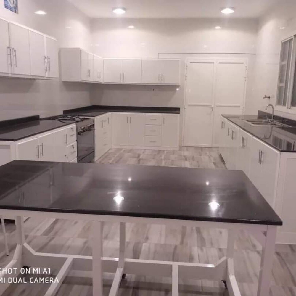 kitchen cabinet sale - 8