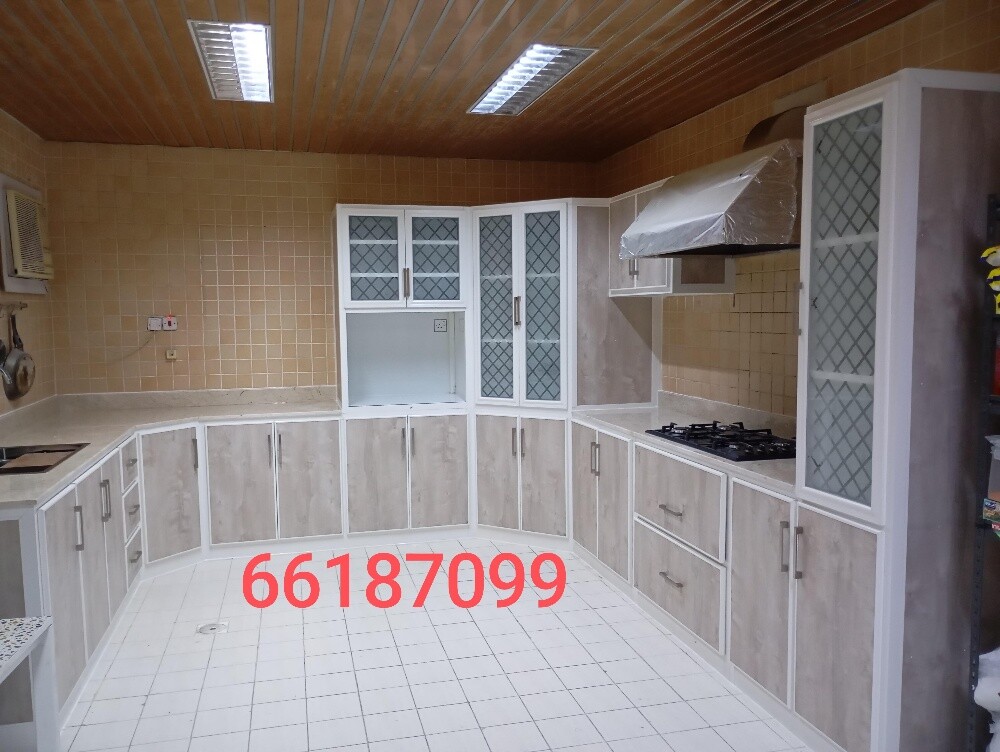 kitchen cabinet sale - 2
