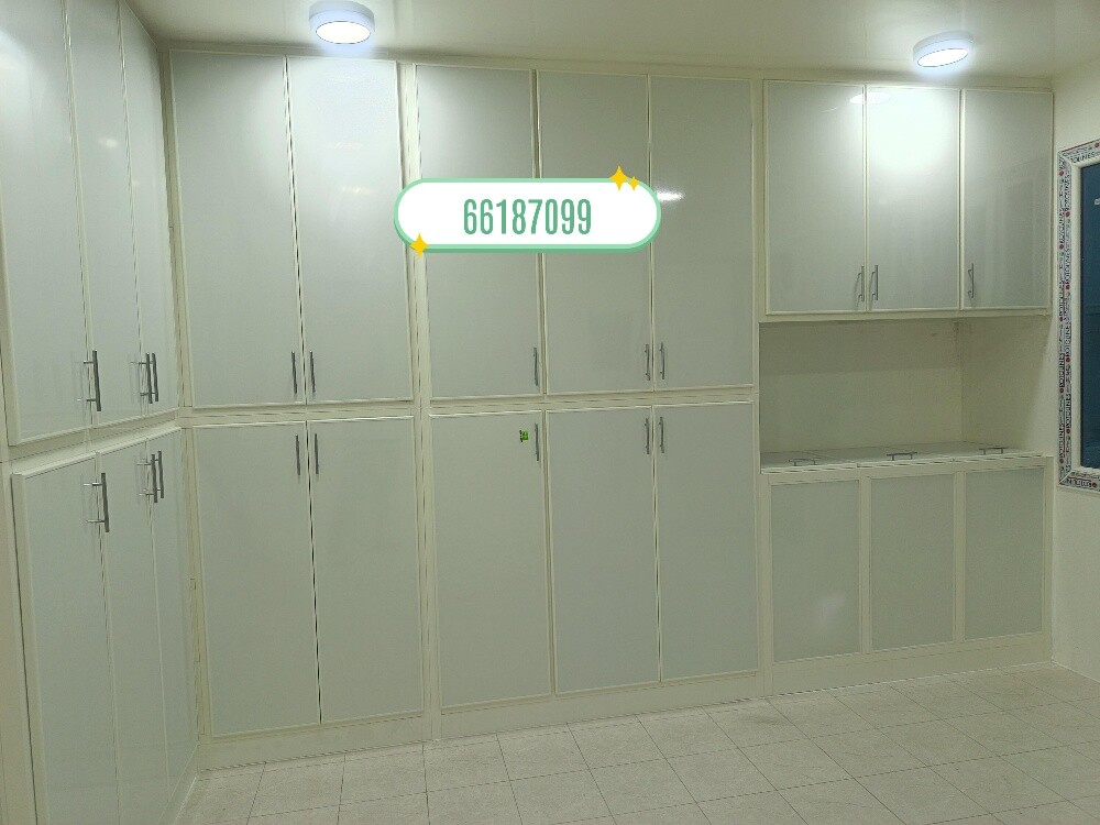 kitchen cabinet sale - 13