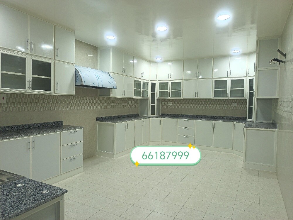 kitchen cabinet sale - 1