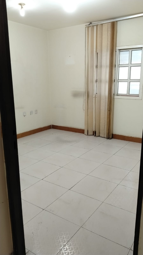 office for rent in alazizia - 6