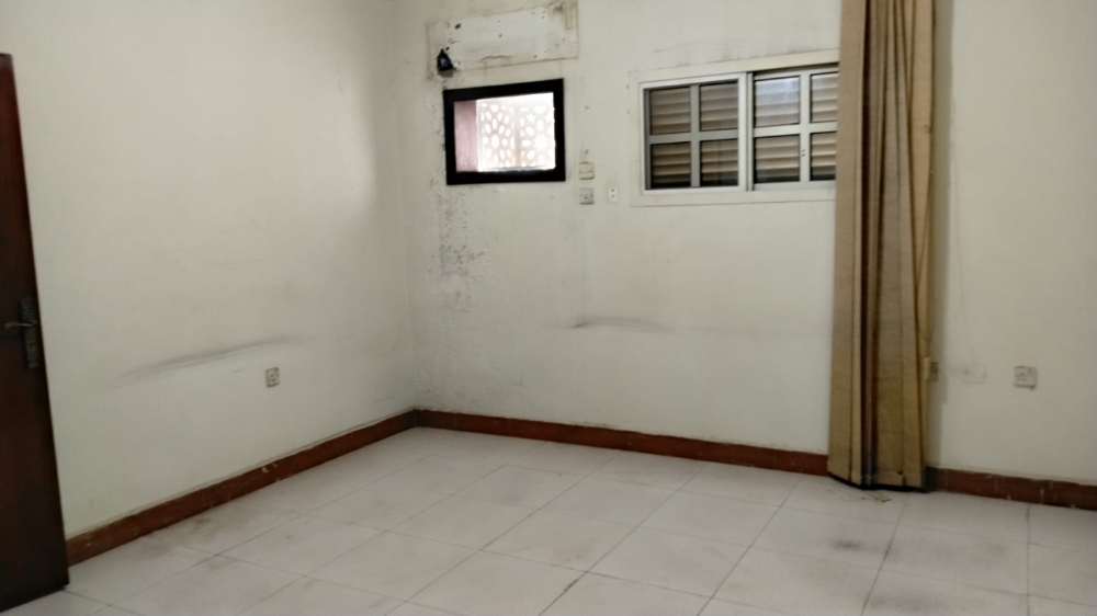 office for rent in alazizia - 4