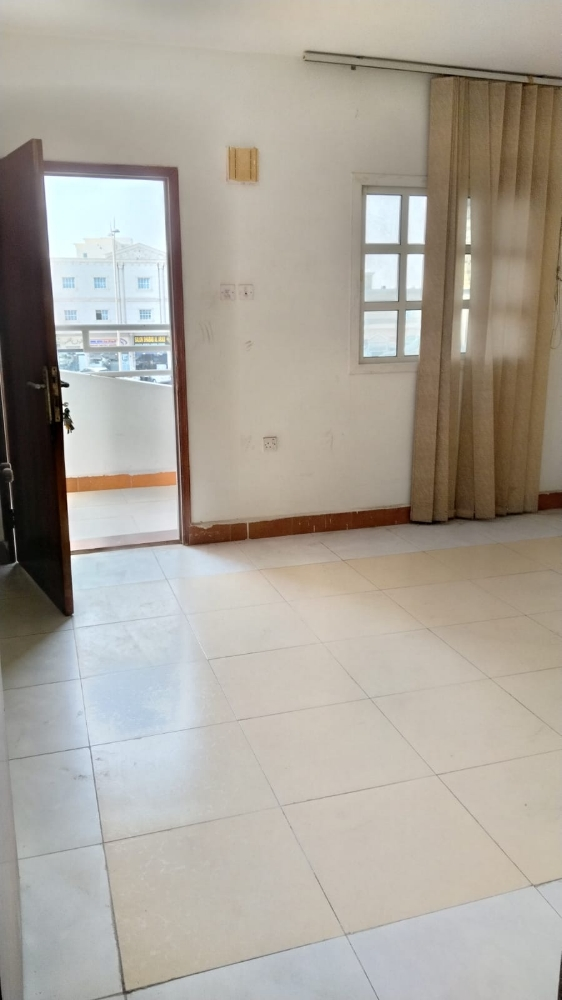 office for rent in alazizia - 5