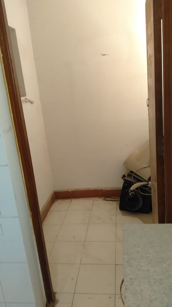 office for rent in alazizia - 1