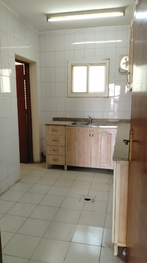 office for rent in alazizia - 3
