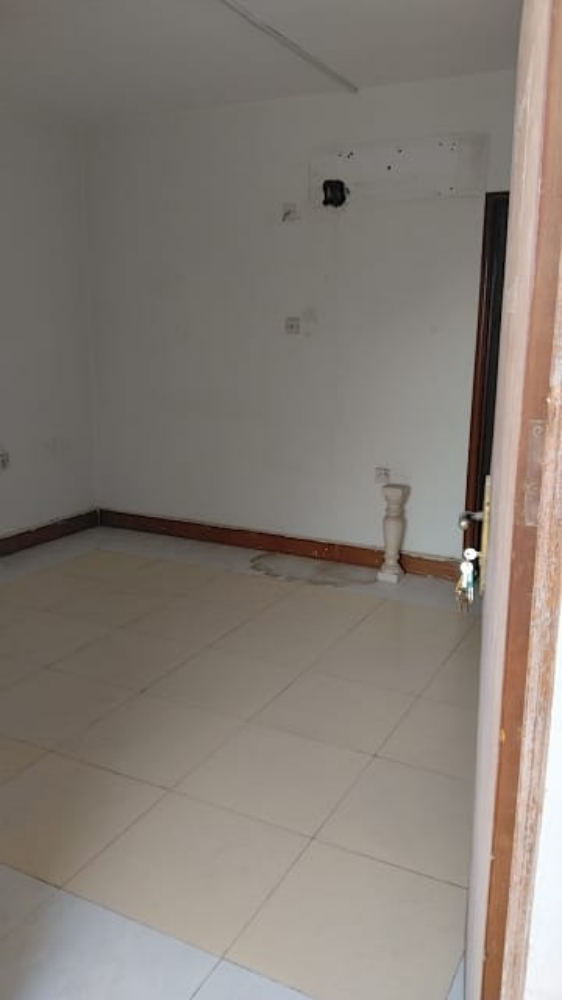 office for rent in alazizia - 7