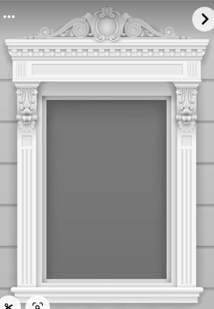 تصميم ديكور جبس بورد اصباغ ايطالي - 23