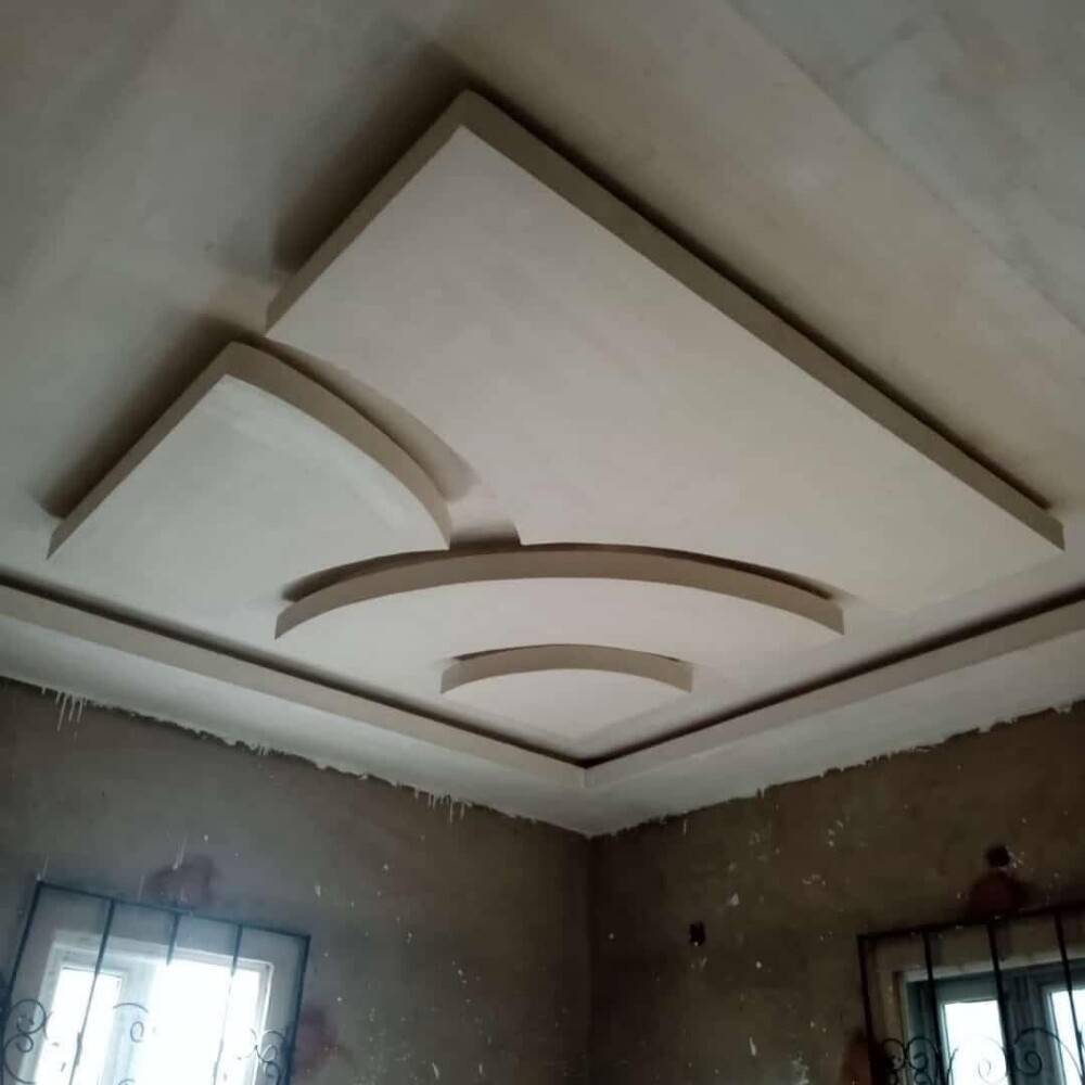 Building All Mantanice Services - 25