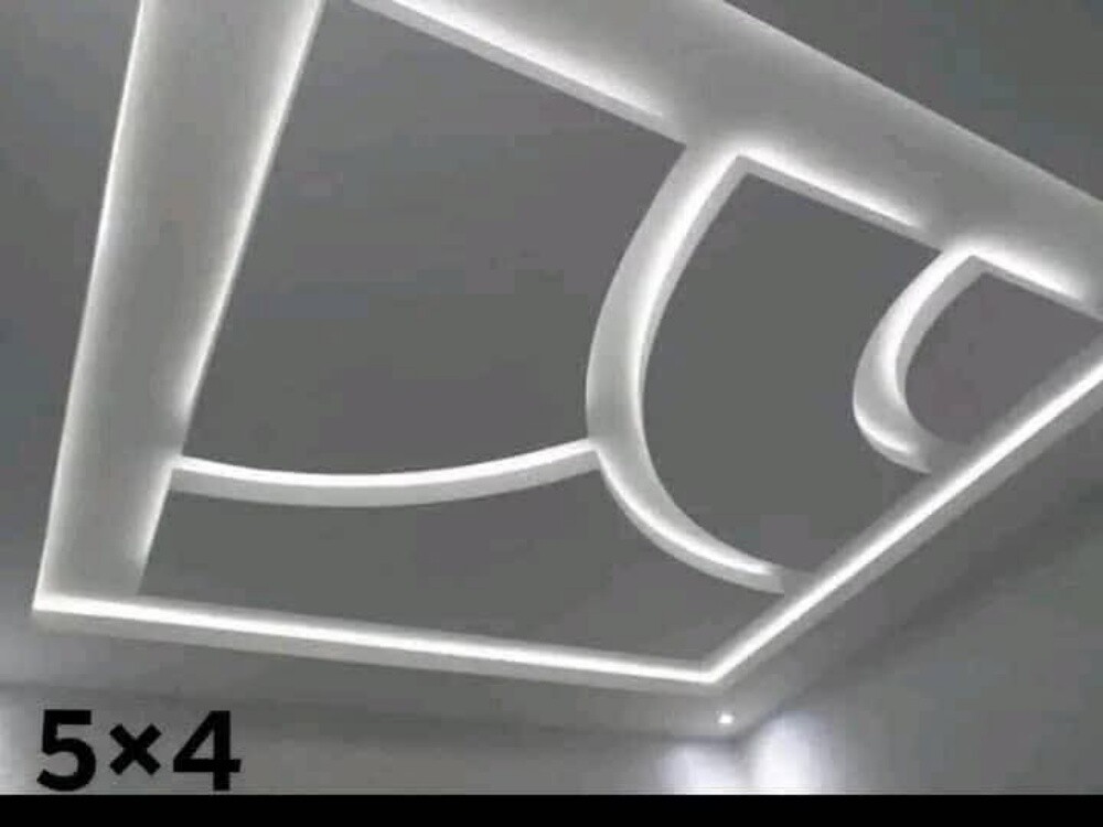 Building All Mantanice Services - 24