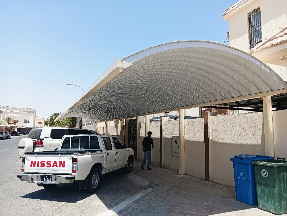 shumoh trading and construction - 9