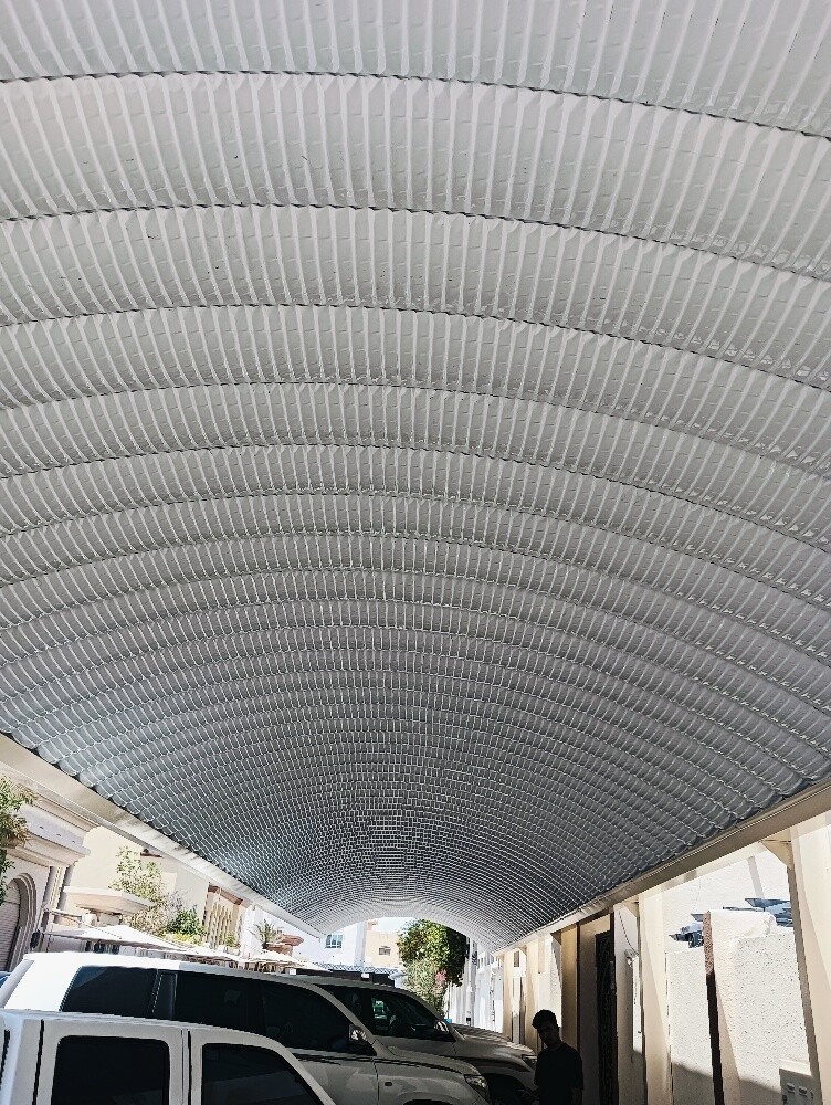 shumoh trading and construction - 10