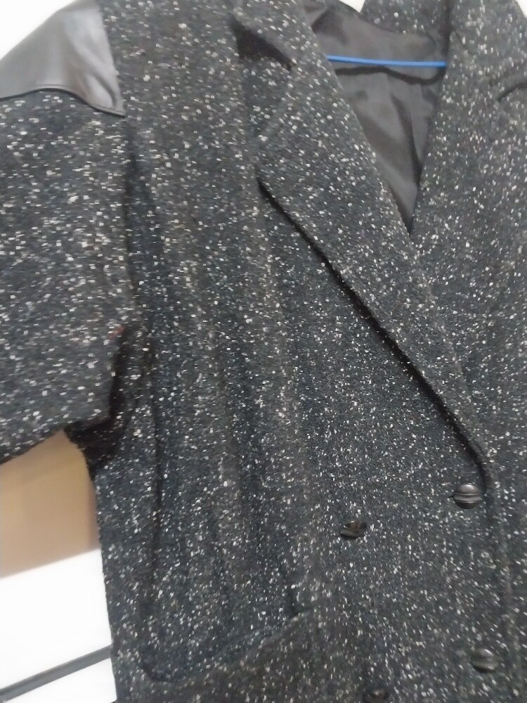 jacket - 10