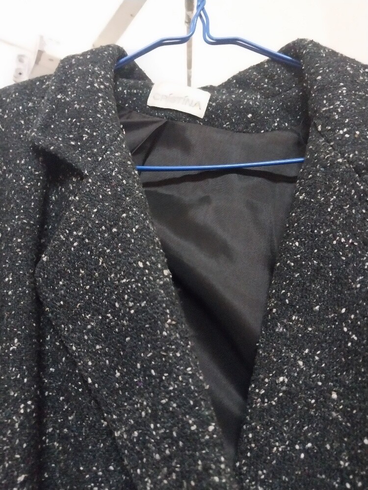 jacket - 9