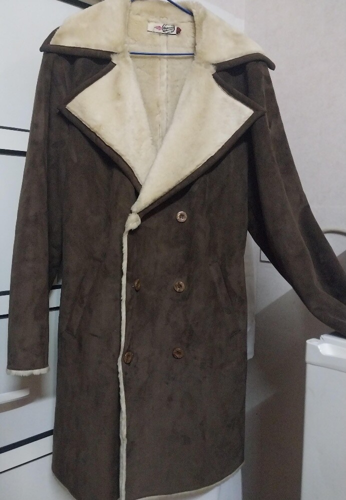 jacket - 8