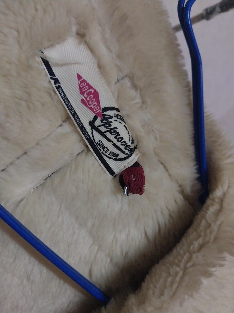 jacket - 11