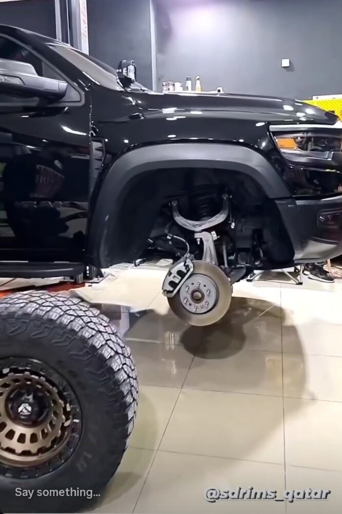 All CARS HUB RINGS - 11