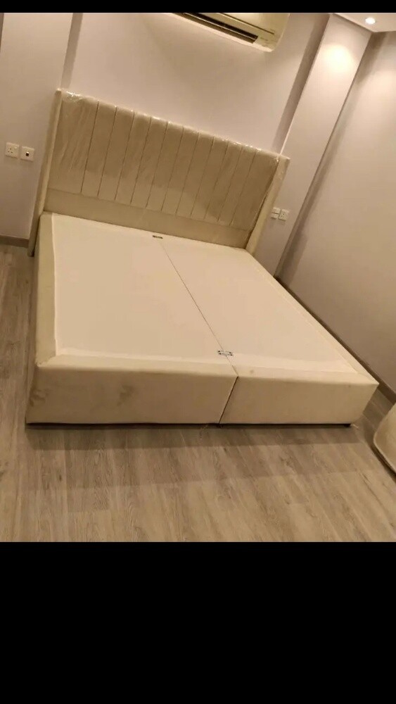 بيع جميع انواع غرف النوم الجديدة - 27