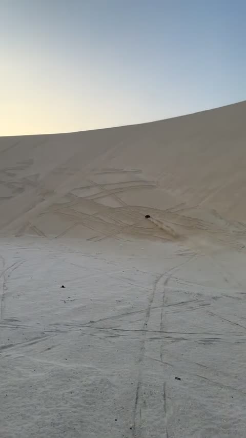 باجا فورزا كهربا  - 1