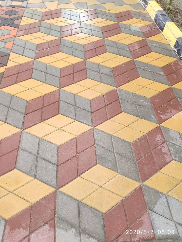 33848296 - 8