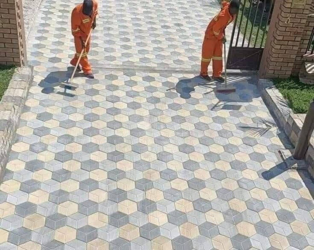 33848296 - 5