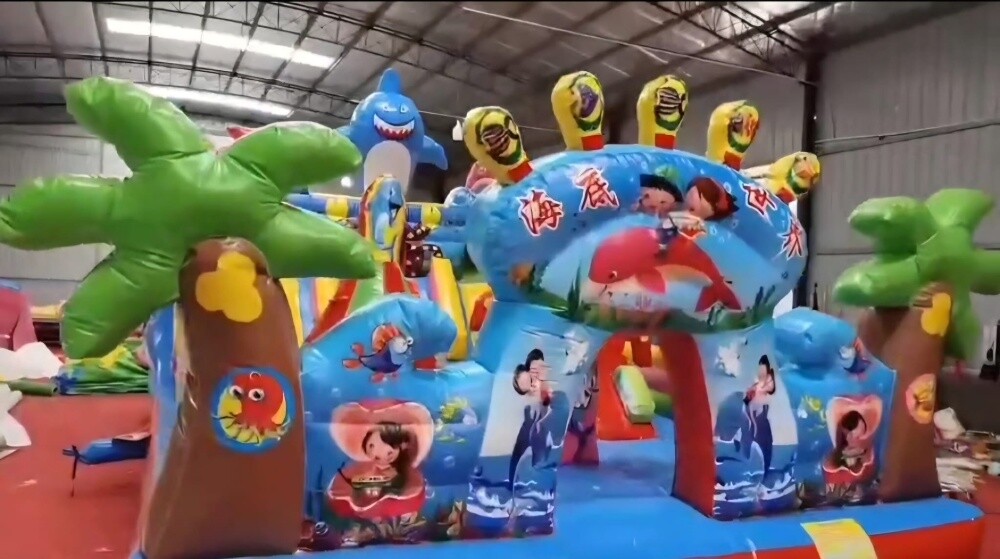 ballon - 2