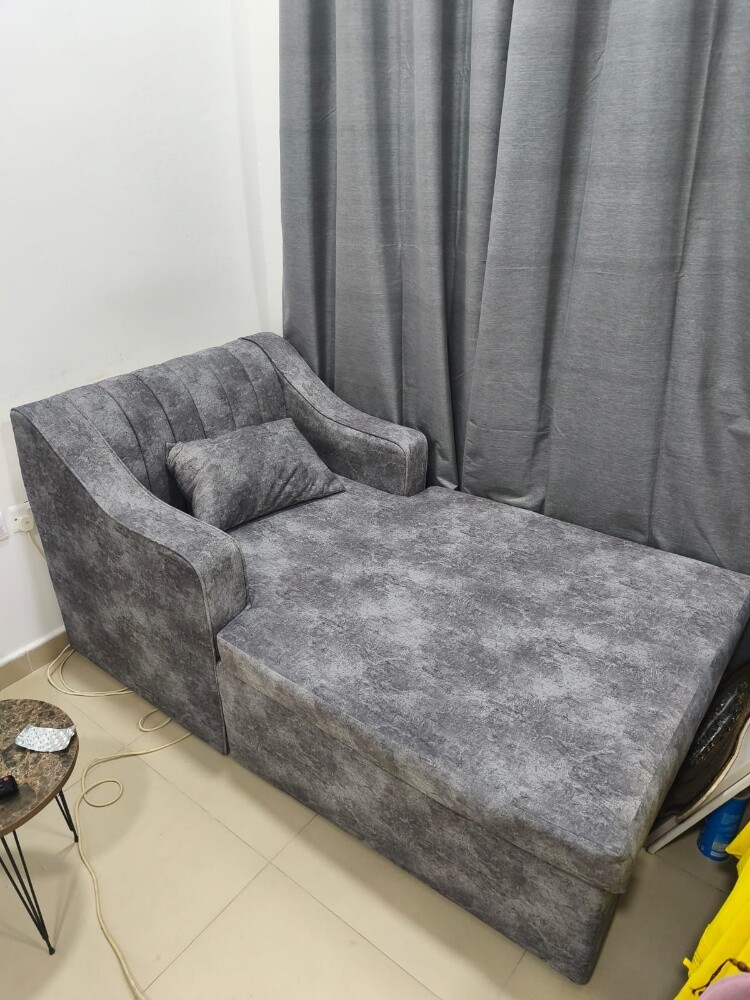 sofa for sale - 1