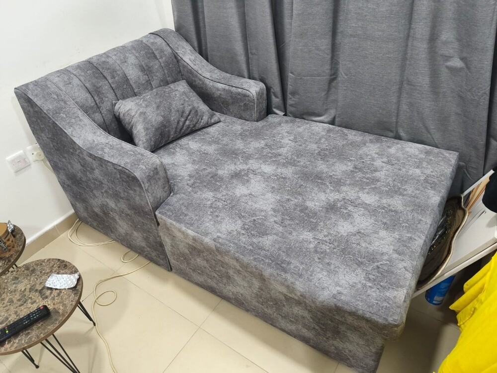 sofa for sale - 2