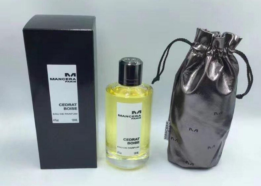 عطور ماستر فاخرة عرووض - 7