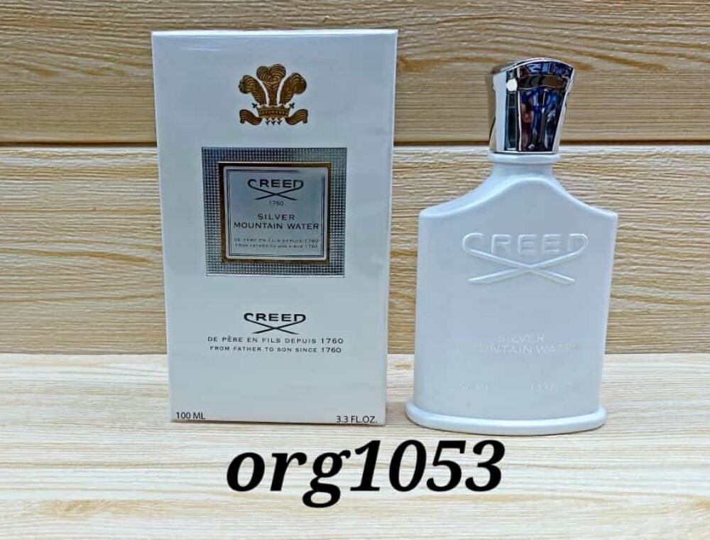 عطور ماستر فاخرة عرووض - 5