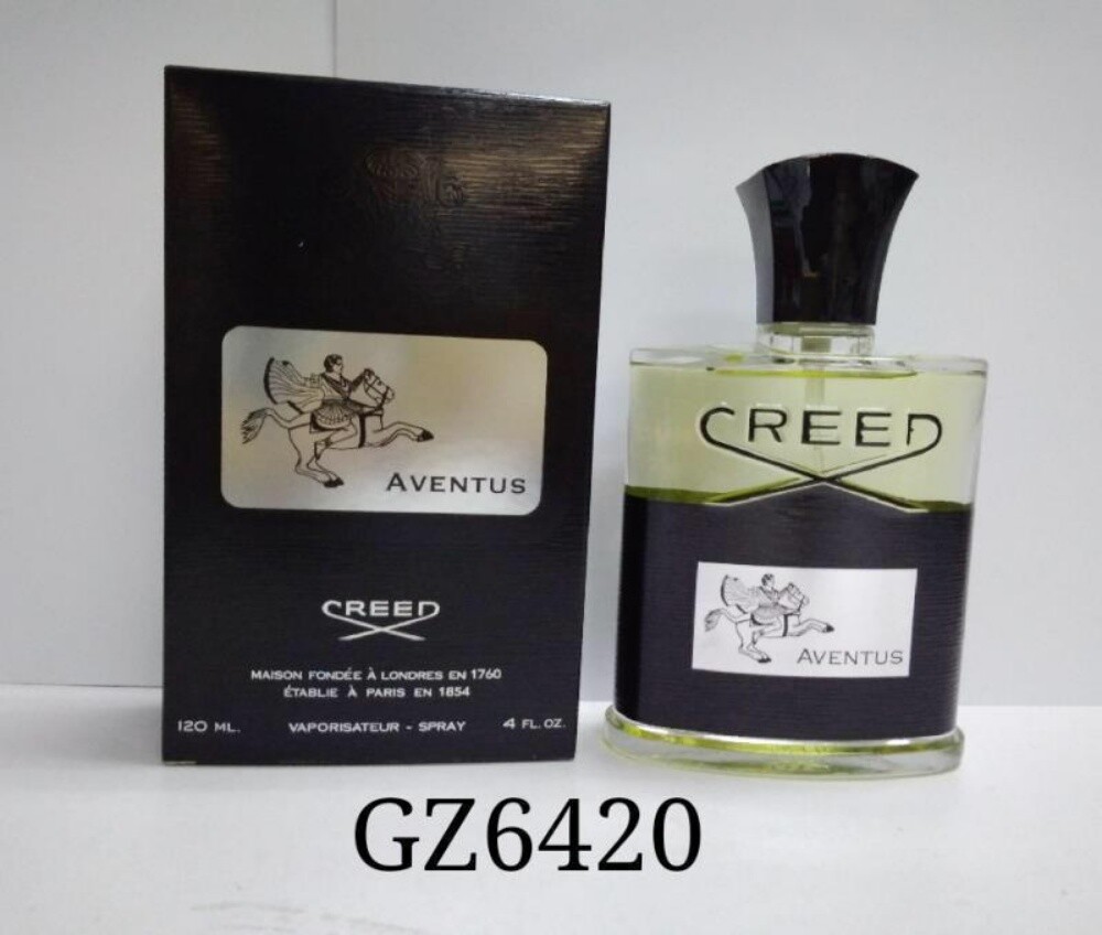 عطور ماستر فاخرة عرووض - 12
