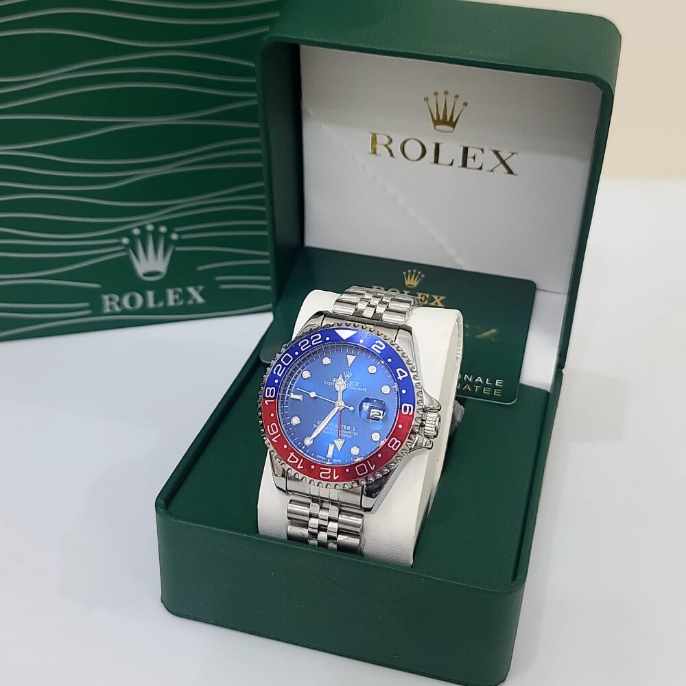 Rolex, offer - 30