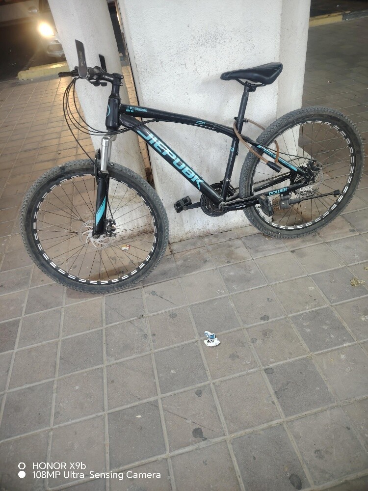jiepubk - 1