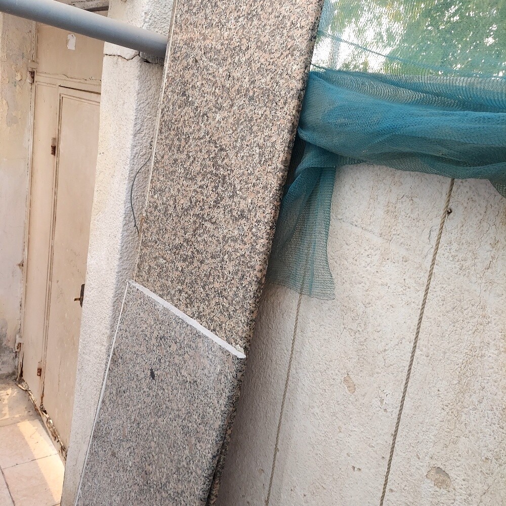 Marble pieces for sale - 3