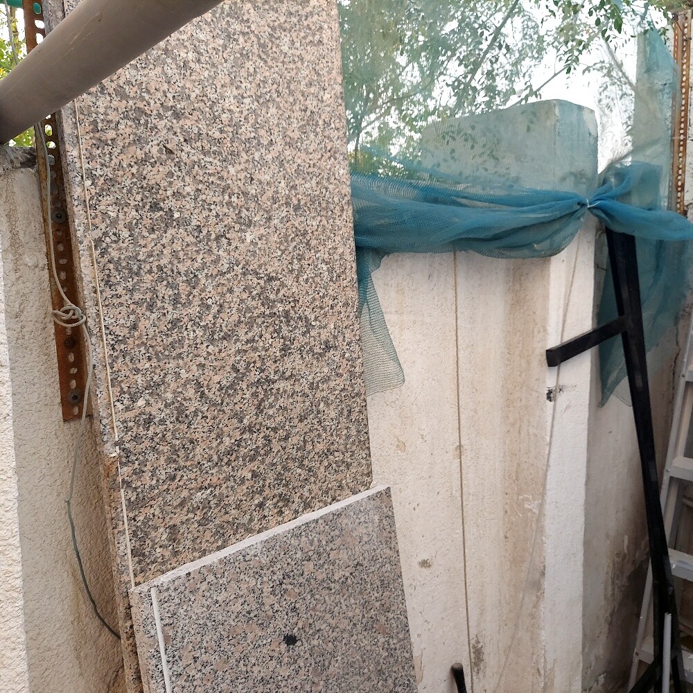 Marble pieces for sale - 1