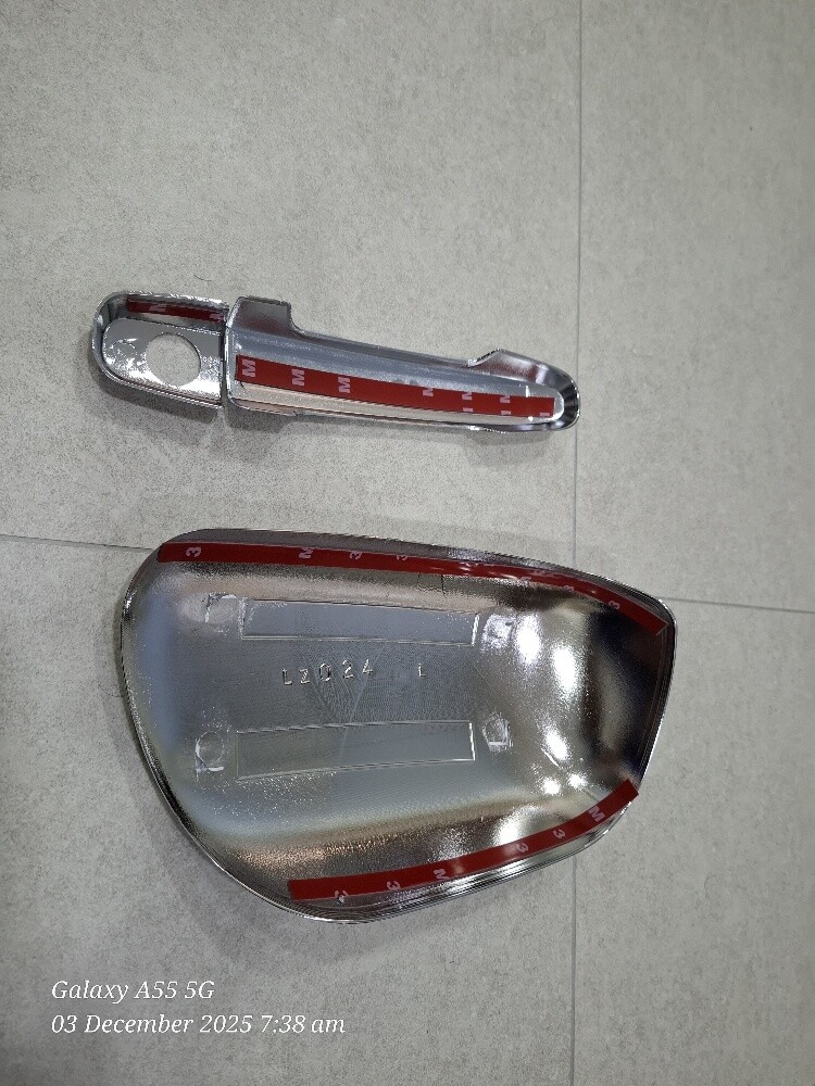corolla accessories for sale - 2