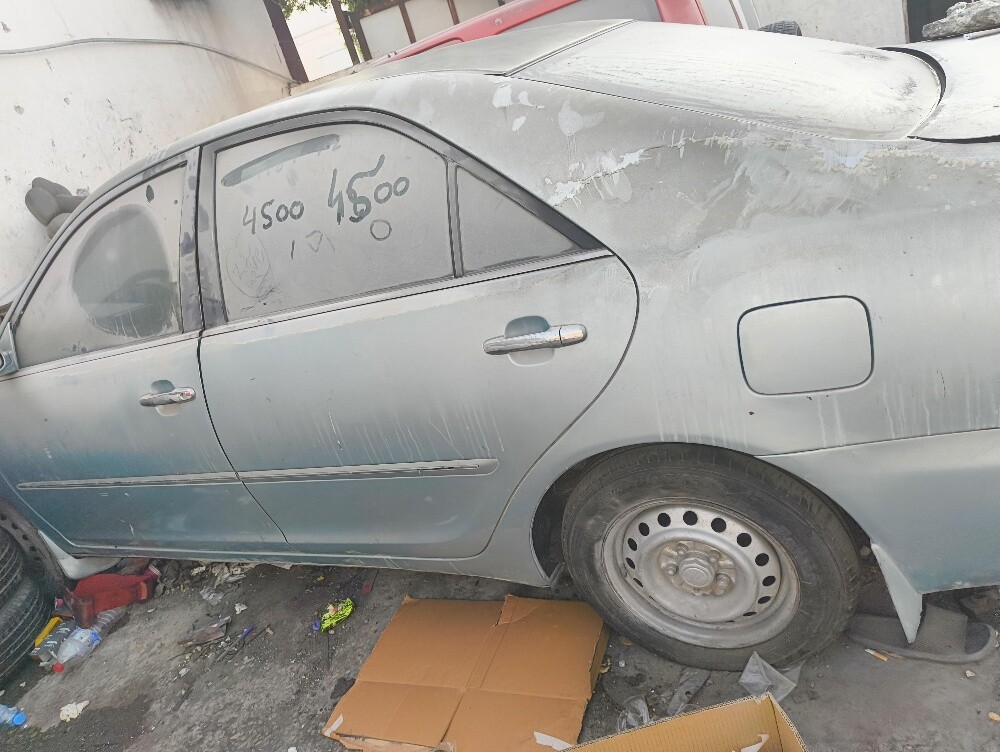 arif - 3