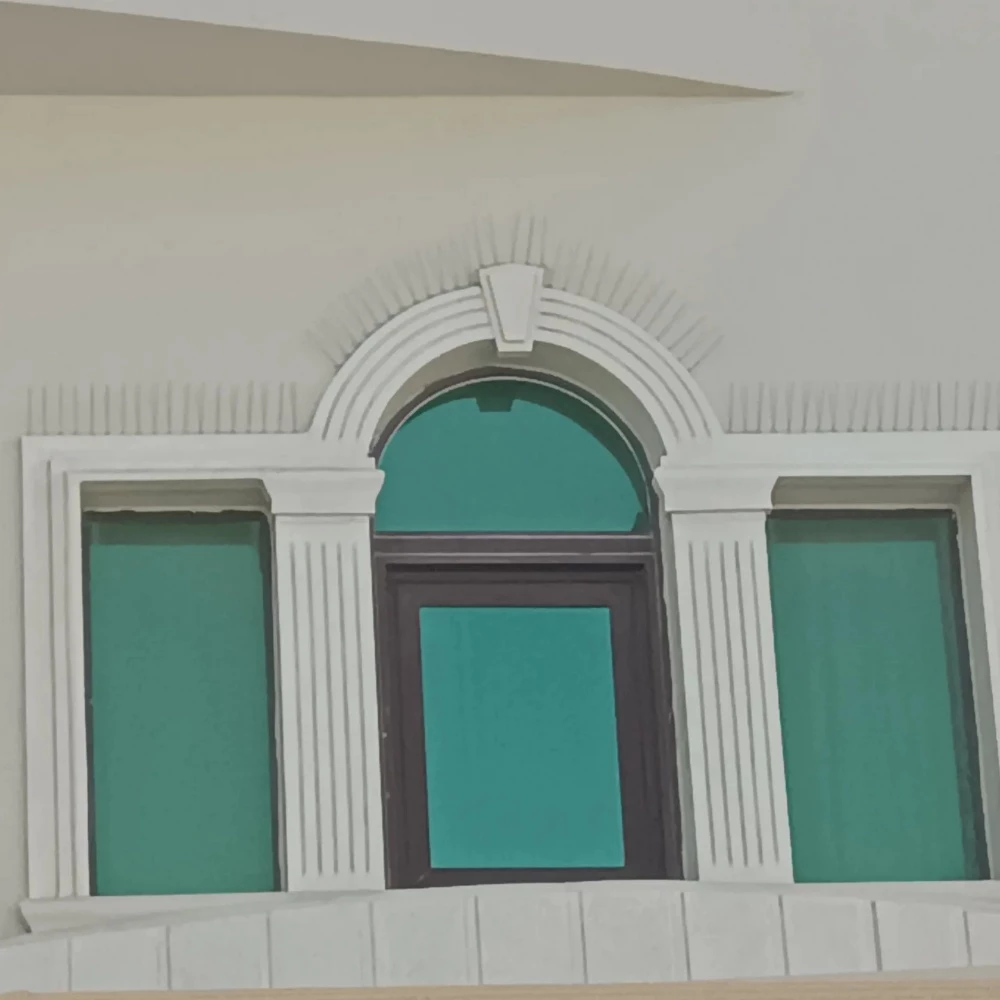 طارد الحمام  نهائيا - 7