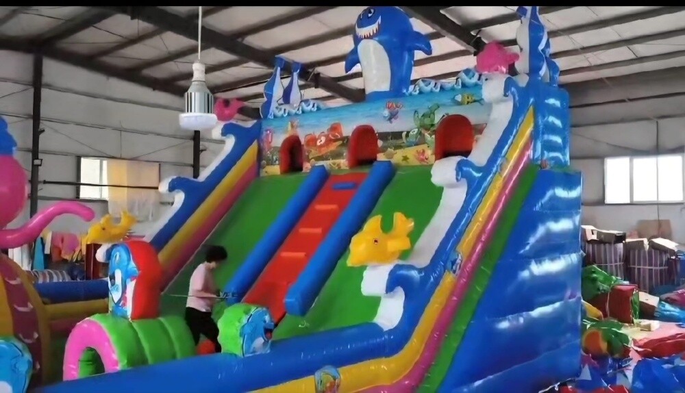 balloon - 2