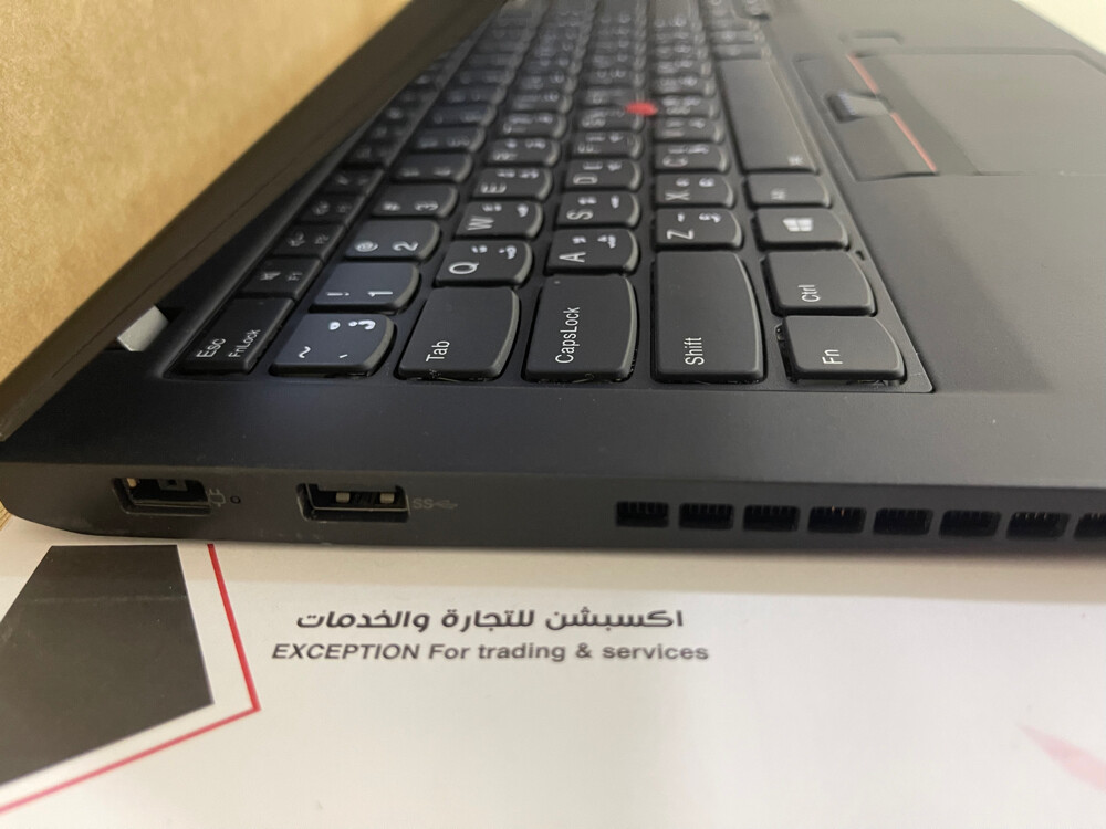كور-آي5|جيل7|ت470اس|لينوفو-ثينكبا - 8