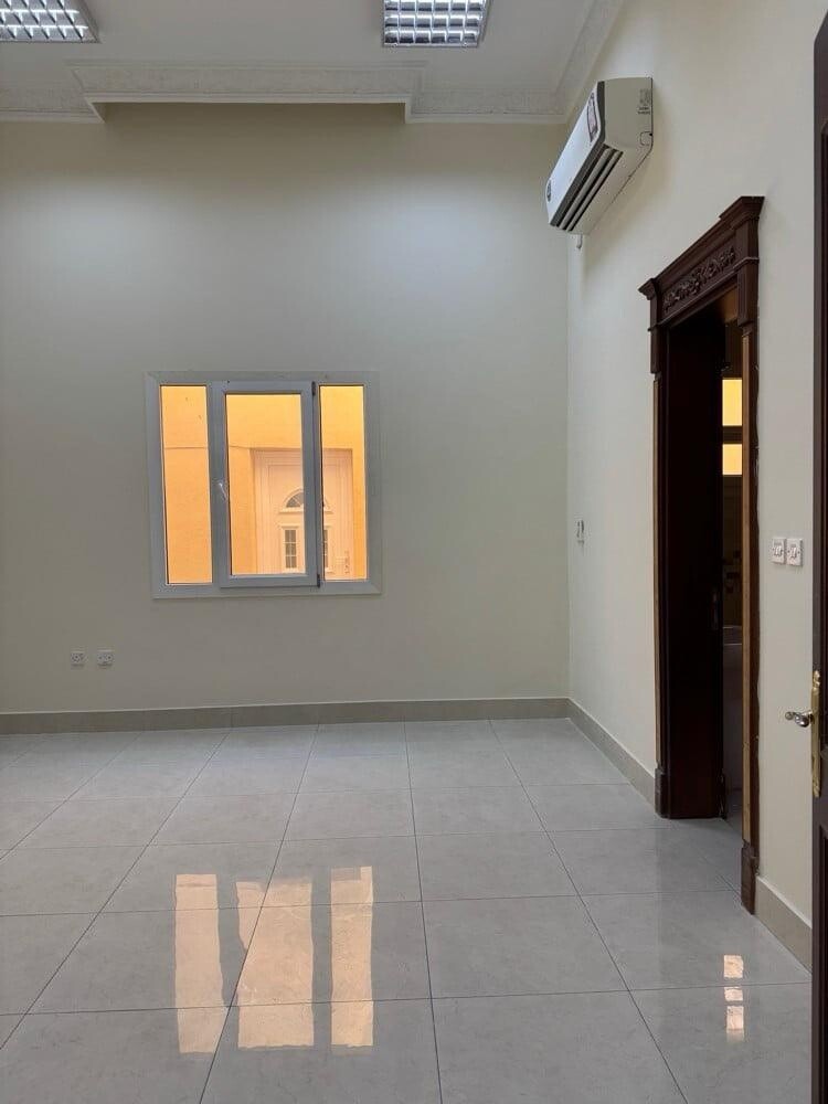للبيع فلتين متجاورات الريان - 6