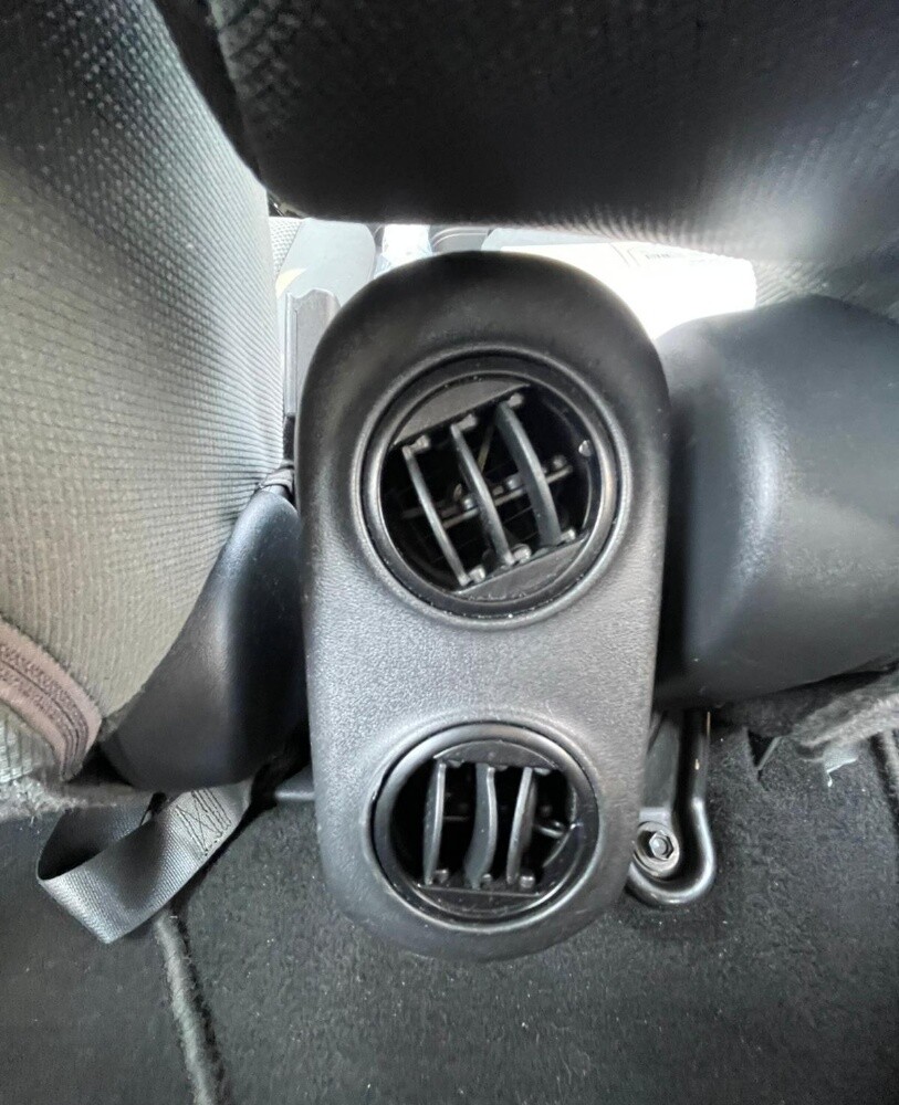 NISSAN NAVARA — photo 8 for sale in Qatar