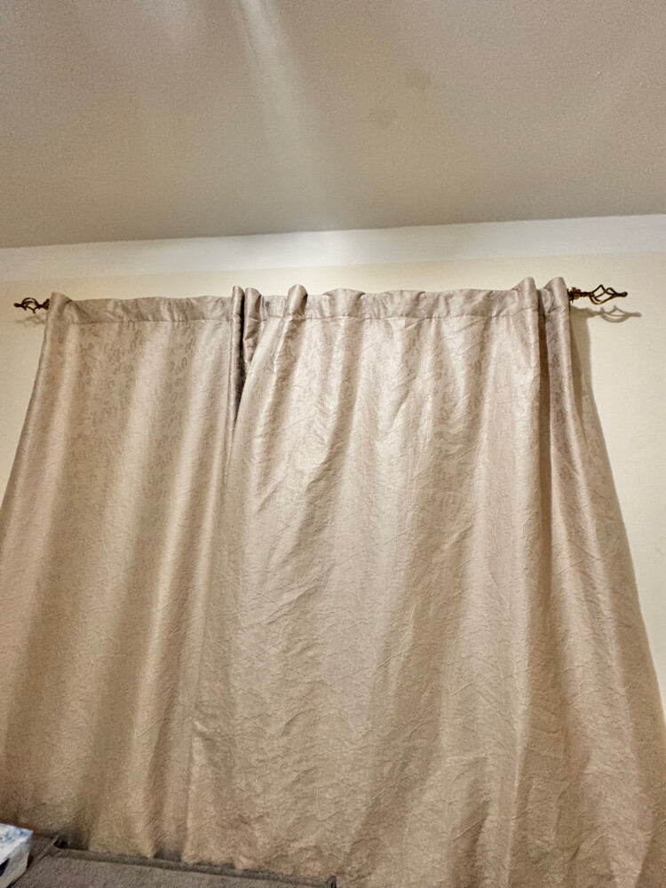 curtain for sale - 2