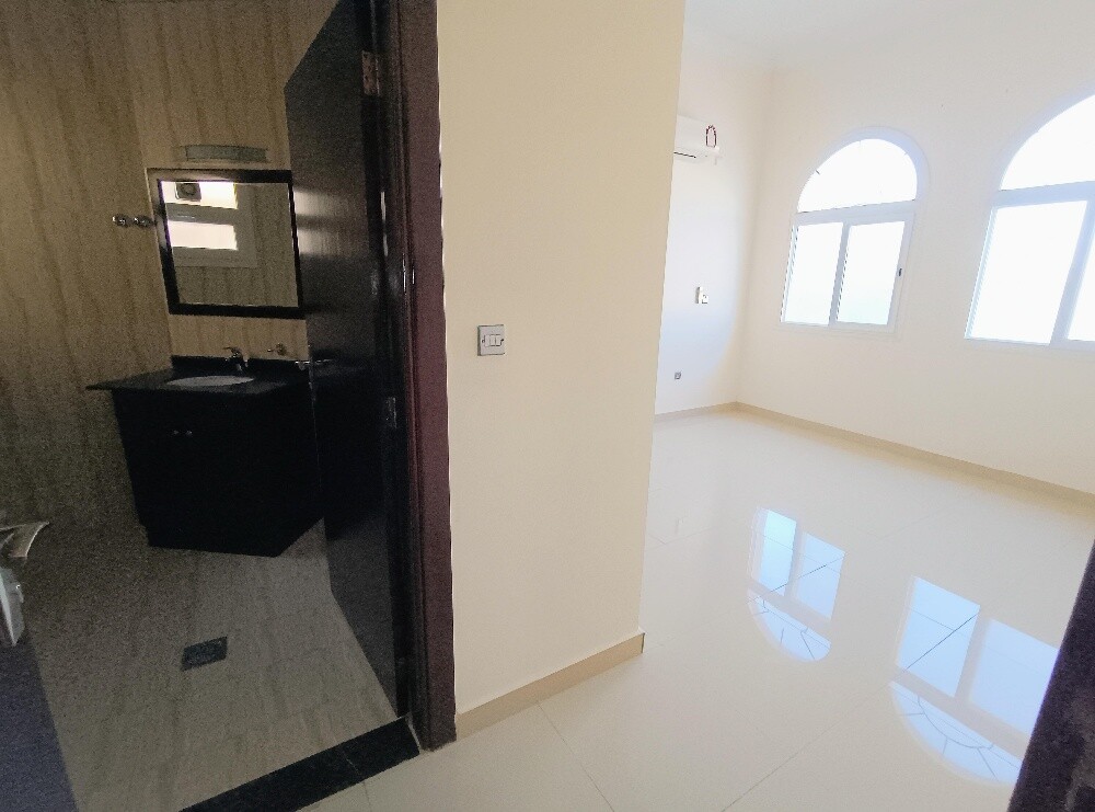 Compound villa for rent - 19