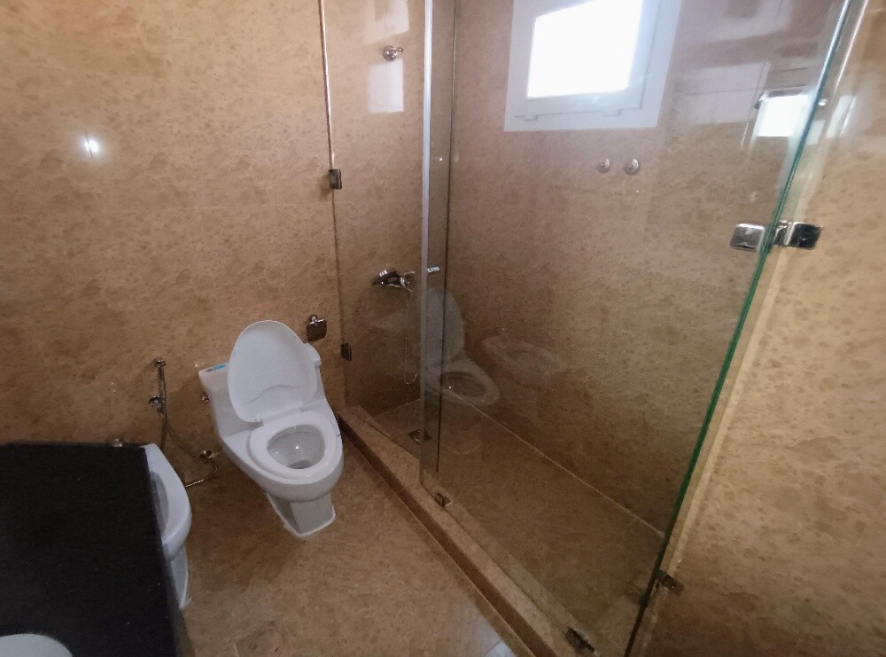 Compound villa for rent - 18