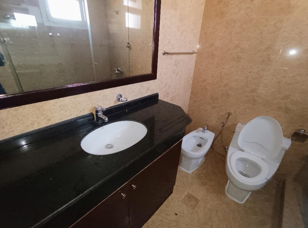 Compound villa for rent - 17