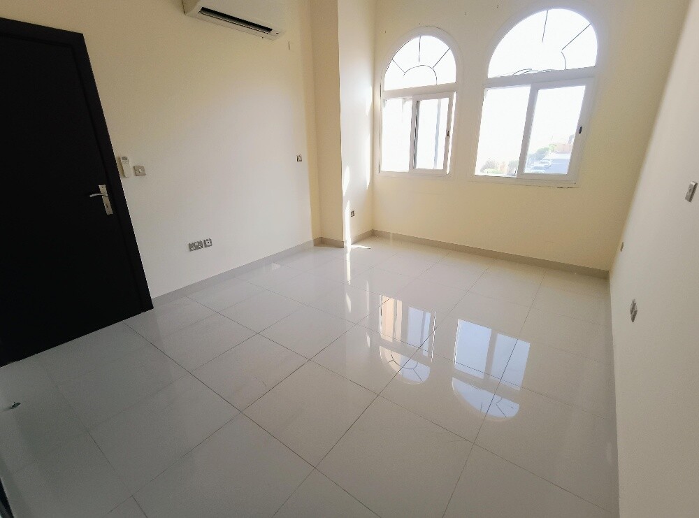 Compound villa for rent - 26