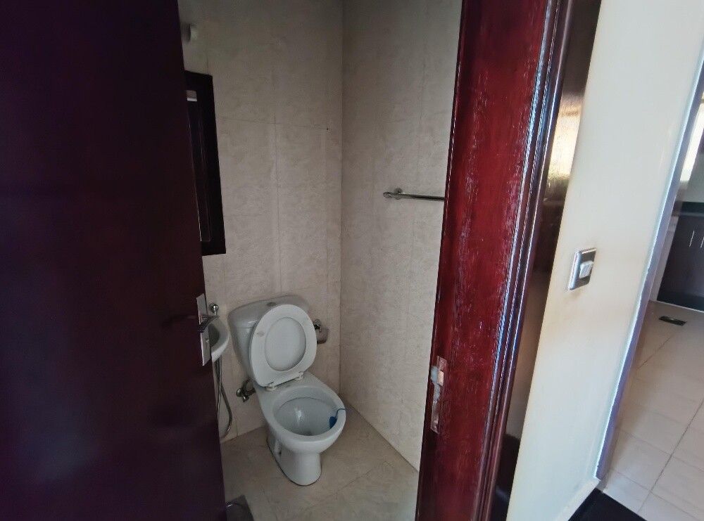 Compound villa for rent - 11