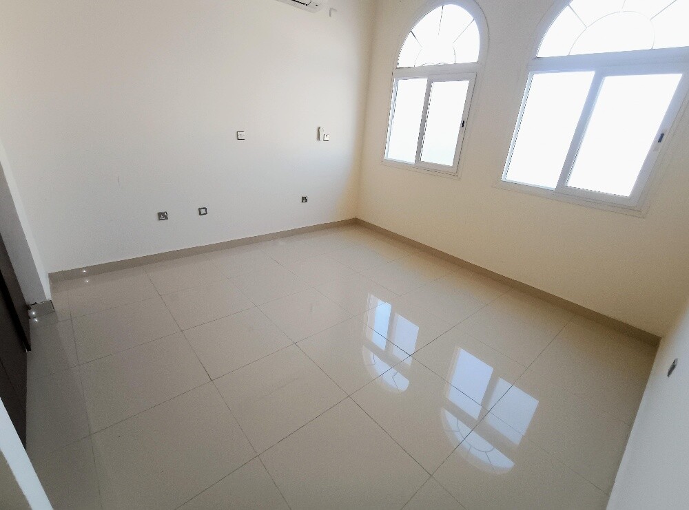 Compound villa for rent - 22
